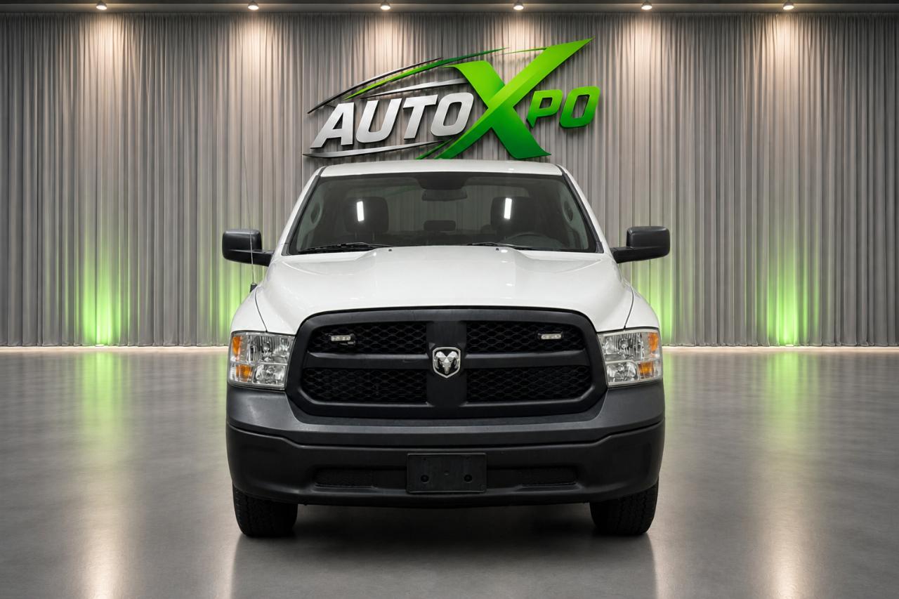 ram ram 1500 classic 2019 1C6RR7ST3KS683940 image ram ram 1500 classic 2019 1C6RR7ST3KS683940 image